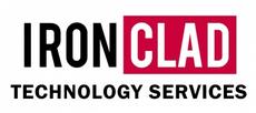 IRONCLAD TECHNOLOGY SERVICES LLC logo